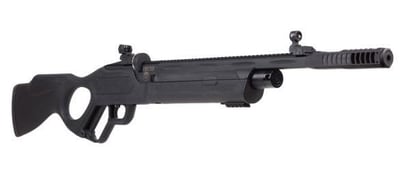 Hatsan Vectis QuietEnergy PCP Air Rifle in .177 cal - $228.33 (Free S/H over $25)