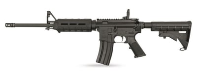 FN America FN 15 Tactical Carbine 5.56 /.223 16" Barrel 30 Rounds - $1044.99 after code "ULTIMATE20"