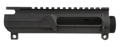 Odin Works AR-15 Billet Upper Receiver Black from $120.95 (Free S/H over $175)