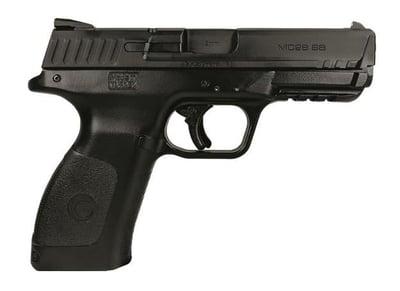 EAA Girsan MC28 SA 9mm 4.25" Barrel 15+1 Rounds - $283.99 after code "ULTIMATE20" (Buyer’s Club price shown - all club orders over $49 ship FREE)