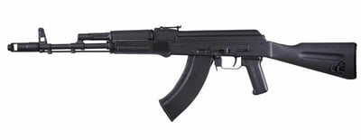 Kalashnikov USA KR-103 7.62x39mm Rifle - $1099