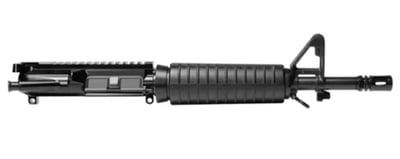 Del-Ton AR-15 Pistol A3 Flat-Top Upper Assembly 5.56x45mm NATO - $423.32