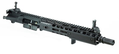 All Griffin Armament Complete Uppers - $1139.05 after code "GUNDEALS5" (Free S/H over $175)