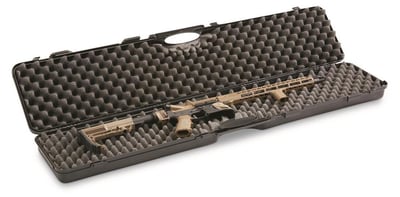 HuntRite Light Duty Gun Case - $26.99 (Buyer’s Club price shown - all club orders over $49 ship FREE)