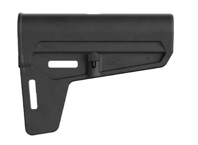 Magpul BSL Pistol Brace Black - $37.92  (Free S/H over $75 or Free store pickup)