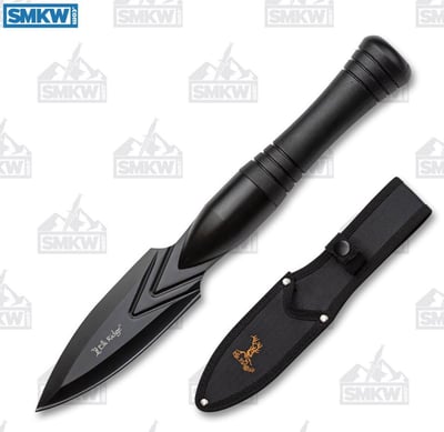 Master Cutlery Elk Ridge Spire Spear - $17.99 (Free S/H over $75, excl. ammo)