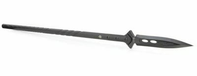 REAPR Tactical Throwing Survival Spear - $54.99 (Free S/H over $25)