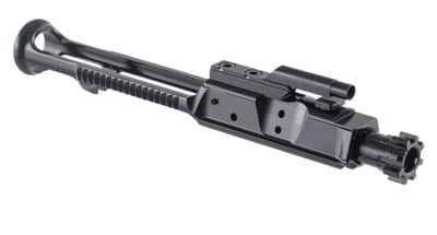 BROWNELLS M16 Lightweight BCG 5.56x45mm Nitride - $110.49 w/code "RIFLE15"