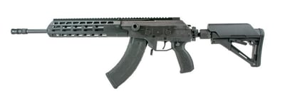 IWI - ISRAEL WEAPON INDUSTRIES Galil Ace SAR 7.62X39 16in Black 30rd - $1748.99 (Free S/H on Firearms)