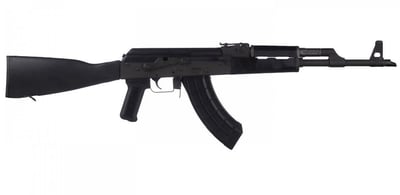 Century Arms VSKA Synthetic 7.62 39 AK47 Style Rifle - $799 