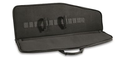 Advanced Warrior Solutions Raptor 36" Rifle Case - $35.99 (Buyer’s Club price shown - all club orders over $49 ship FREE)
