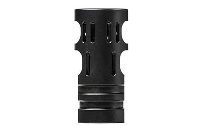 VG6 Gamma 556 - $72.24  (Free Shipping over $100)