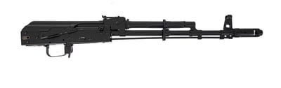 AK-103 GF3 Side Folding Barrel Assembly Furniture Ready - $599.99 + Free Shipping