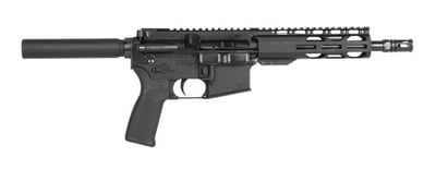 Radical Firearms 300 Blackout AR-15 Pistol 8.5" Barrel - $429