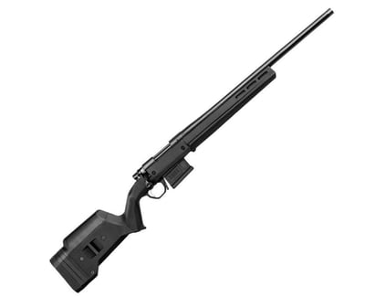 Remington 700 Magpul 308 Win 22" - $988.99 (Free S/H on Firearms)