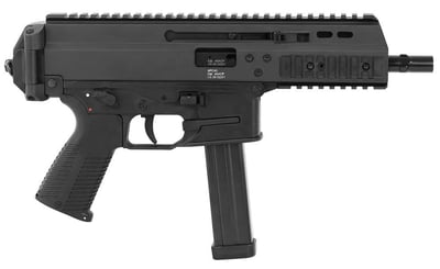 B&T APC45 PRO .45 ACP Pistol - $1999 (Free Shipping over $250)