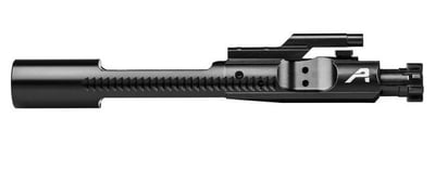 Aero Precision AR-15 5.56 Bolt Carrier Group, Complete Black Nitride - $104.99