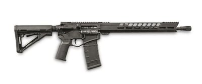 Diamondback DB15 AR-15 300 BLK 16" Barrel 30+1 Rds. - $739.99 after code "ULTIMATE20" (Buyer’s Club price shown - all club orders over $49 ship FREE)