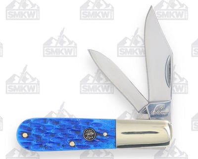 Frost Ocoee River Blue Pickbone Barlow - $12.99 (Free S/H over $75, excl. ammo)
