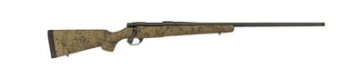 Howa M1500 HS Precision Bolt Action 300 PRC 24" Barrel 4+1 Round - $799.99 + Free Shipping 