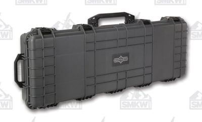 Surelock Security Renegade 44 Inch Waterproof Case - $104.99 (Free S/H over $75, excl. ammo)