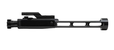 AR-STONER Lightweight Bolt Carrier Group AR-15 223 Remington, 5.56x45mm Nitride - $78.44 (Free Shipping on $100+ Orders)