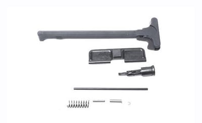Wilson Combat AR-15 Upper Receiver Small Parts Kit Black - $34.95