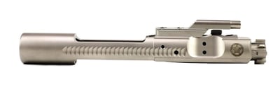 NBS .223/5.56/300 BLK Complete Bolt Carrier Group Nickel Boron No Logo - $94.95 (Free S/H over $175)