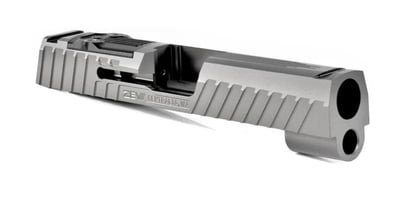 ZEV Technologies Z365XL Octane Slide Sig P365XL with RMSC Cut Stainless Steel - $199.99