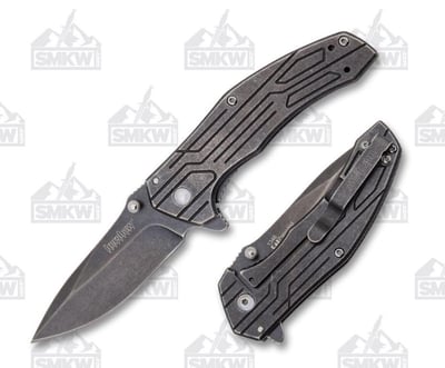 Kershaw Kingbolt - $14.99 (Free S/H over $75, excl. ammo)