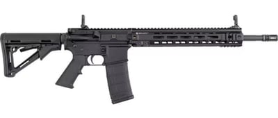 Colt Defense LE6920-FBP M4 Carbine .223 16.1" Barrel Geissele 13"MK4 Rail 30-SHOT - $1484.02 