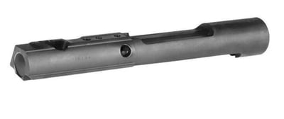 DoubleStar AR-15 Stripped Bolt Carrier AR101 - $39.95