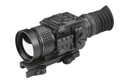 AGM Secutor TS50-384 Compact Medium Range Thermal Imaging Riflescope - $3395 (Free S/H)