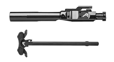 AR 308 Ambi Charging Handle & .308 Black Nitride BCG - $249.98  (Free Shipping over $100)