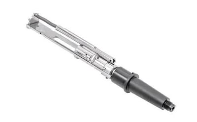 CMMG Rimfire Barrel, Bolt Kit AR-15 Pistol Medium Taper Contour 22 Long Rifle - $279.99