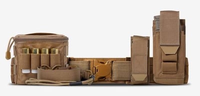 Diamondback Kit Armored Republic Promotion - $50 after code "KING"