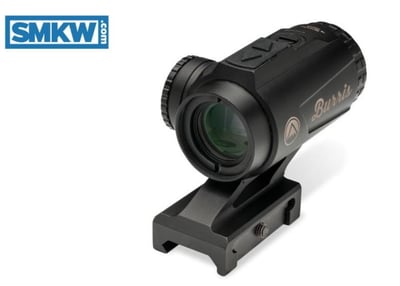 Burris RT-3 Prism Sight - $179.00 (Free S/H over $75, excl. ammo)