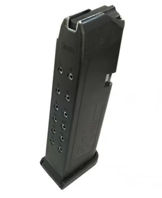 Glock Compatible 13 Round Mag by SGM Tactical for .45 Caliber Glock Compatibles - $14.99