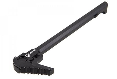 Fortis Manufacturing Clutch AR-15 Charging Handle Left Handed - $32.95