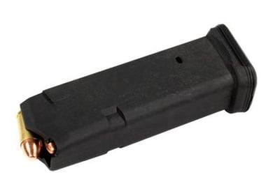 MAGPUL PMAG 15 Round Magazine GL9 Glock G19 9mm - $12.30 (FREE SHIPPING 5+) 