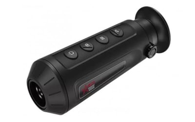 AGM Global Vision Taipan TM10-256 Thermal Imaging Monocular Black - $521.55 shipped with code "GUNDEALS" (Free S/H over $49 + Get 2% back from your order in OP Bucks)
