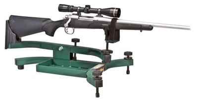 Caldwell The Lead Sled Solo Recoil-Reducing Shooting Rest - $64.98 (Free S/H over $50)