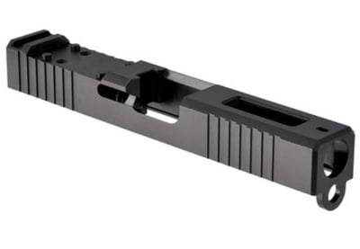 Brownells DPP SLIDE GEN 3 Glock 19 & Deltapoint pro Sight - $575.99 after code "WLS10" (Free S/H over $99)