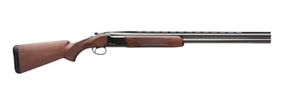 Browning Citori Hunter Grade I Over/Under Shotgun 410 Ga 26" Barrel 2 Rnd - $1399.99 + Free Shipping 