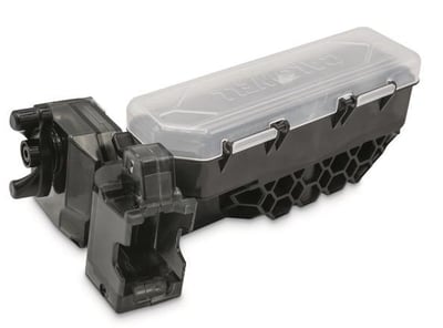 Caldwell Mag Charger Rimfire Rotary Magazine Loader - $13.49 (Buyer’s Club price shown - all club orders over $49 ship FREE)