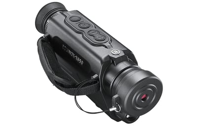 Bushnell Equinox 5x32mm Night Vision Monocular with Infrared Illuminator and Video Recording - $138.59 (Free S/H over $25)