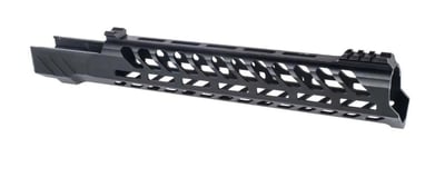 Sig Sauer MPX MLOK Handguard - $26.99