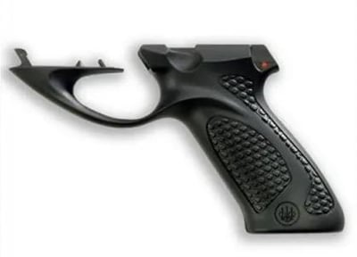 Beretta U22 Neos Grip (Red, Grey, Blue, Blk) - $9.99  (FREE S/H over $95)
