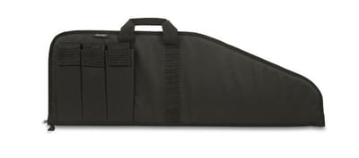 Bulldog Pit Bull 43" Tactical Rifle Case - $15.74 (Buyer’s Club price shown - all club orders over $49 ship FREE)