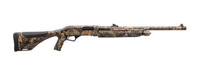 Winchester SXP Extreme Deer 12Ga 22" Barrel 4 Rnd - $467.99  ($7.99 Shipping On Firearms)